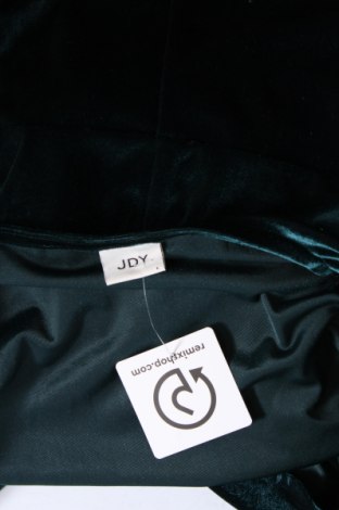 Kleid Jdy, Größe L, Farbe Grün, Preis 22,20 €