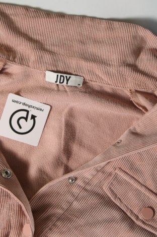 Kleid Jdy, Größe M, Farbe Rosa, Preis € 7,26