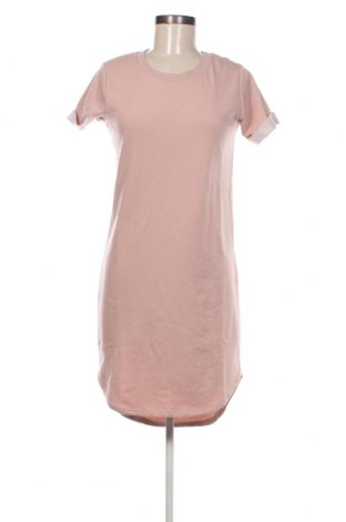 Φόρεμα Jdy, Μέγεθος XS, Χρώμα Ρόζ , Τιμή 5,93 €