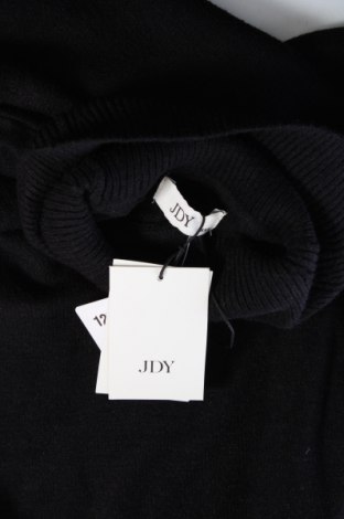 Φόρεμα Jdy, Μέγεθος XXS, Χρώμα Μαύρο, Τιμή 9,72 €