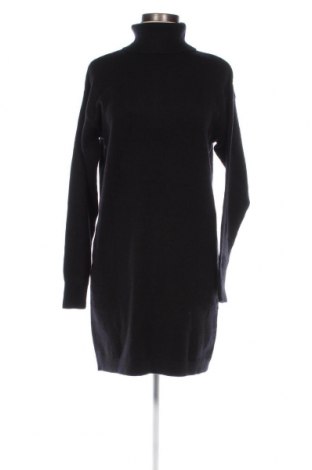 Kleid Jdy, Größe XXS, Farbe Schwarz, Preis 23,71 €