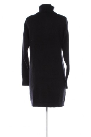Kleid Jdy, Größe XXS, Farbe Schwarz, Preis 9,48 €