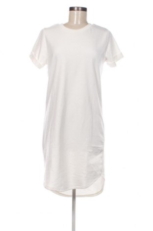 Kleid Jdy, Größe M, Farbe Weiß, Preis 23,71 €