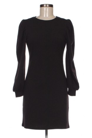 Kleid Jdy, Größe XS, Farbe Schwarz, Preis 4,64 €