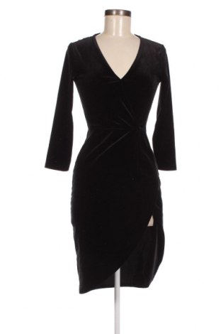 Kleid Jdy, Größe XS, Farbe Schwarz, Preis 40,36 €