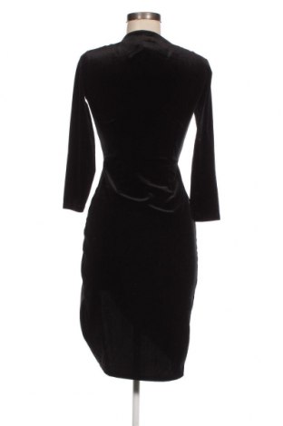 Kleid Jdy, Größe XS, Farbe Schwarz, Preis 8,07 €