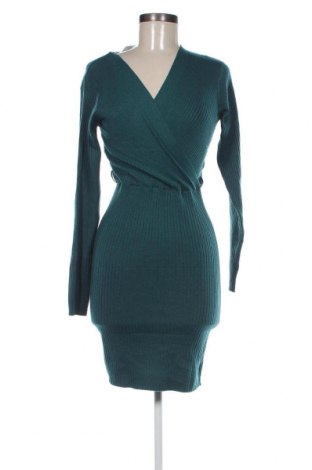 Rochie Jdy, Mărime S, Culoare Verde, Preț 22,89 Lei