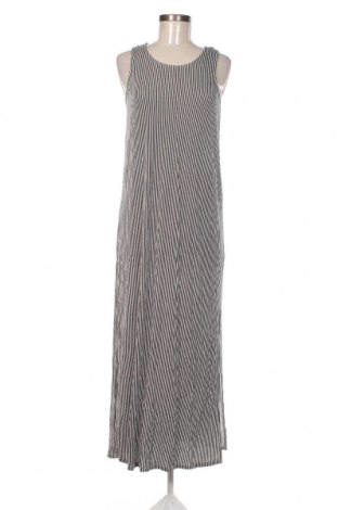 Kleid Jdy, Größe S, Farbe Mehrfarbig, Preis 12,71 €