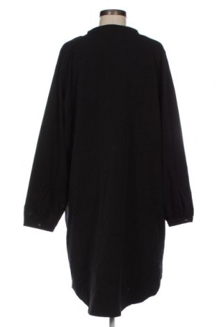 Rochie Je M'appelle, Mărime XXL, Culoare Negru, Preț 76,84 Lei