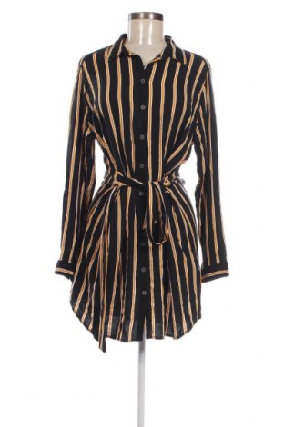 Šaty  Jean Pascale, Veľkosť M, Farba Čierna, Cena  9,00 €