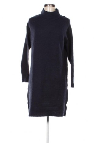 Kleid Jean Pascale, Größe M, Farbe Blau, Preis € 10,09