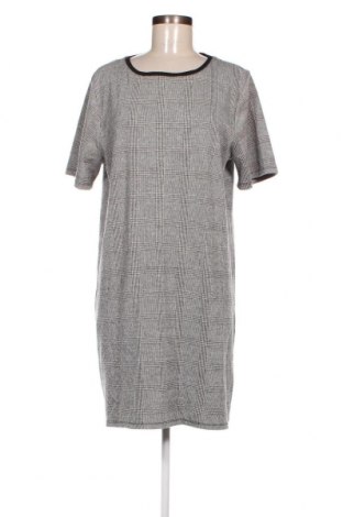 Kleid Jean Pascale, Größe XL, Farbe Mehrfarbig, Preis 5,65 €