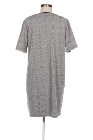 Kleid Jean Pascale, Größe XL, Farbe Mehrfarbig, Preis € 9,89