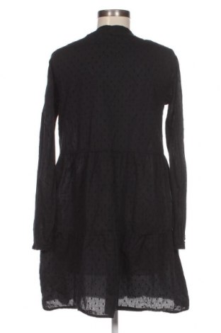 Φόρεμα Jean Pascale, Μέγεθος S, Χρώμα Μαύρο, Τιμή 8,01 €