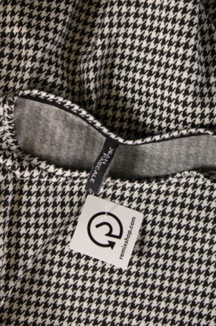 Šaty  Jean Pascale, Veľkosť XL, Farba Sivá, Cena  6,41 €