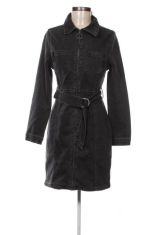 Šaty  Jean Pascale, Veľkosť S, Farba Čierna, Cena  12,96 €