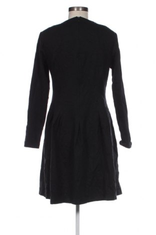 Rochie Jean Paul, Mărime XL, Culoare Negru, Preț 95,99 Lei