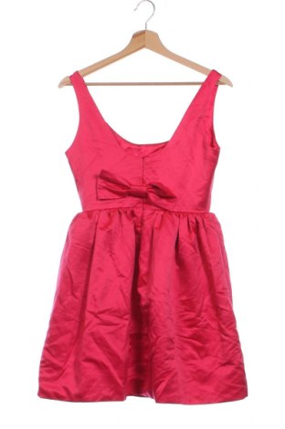 Kleid Jeane Blush, Größe S, Farbe Rosa, Preis 9,49 €