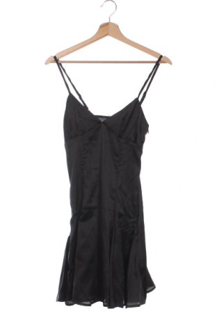 Φόρεμα Jennyfer, Μέγεθος XS, Χρώμα Μαύρο, Τιμή 10,67 €