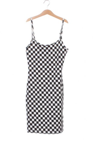 Φόρεμα Jennyfer, Μέγεθος XS, Χρώμα Πολύχρωμο, Τιμή 23,46 €