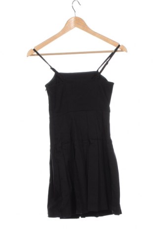 Rochie Jennyfer, Mărime XS, Culoare Negru, Preț 27,24 Lei