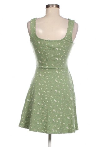 Rochie Jennyfer, Mărime M, Culoare Verde, Preț 34,80 Lei