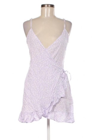 Kleid Jennyfer, Größe L, Farbe Mehrfarbig, Preis 8,07 €