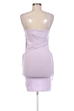 Rochie Jennyfer, Mărime S, Culoare Mov, Preț 39,34 Lei