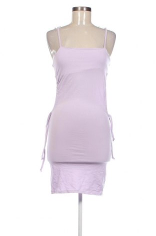 Kleid Jennyfer, Größe S, Farbe Lila, Preis 6,16 €
