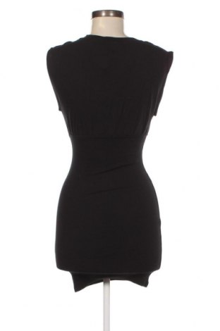 Rochie Jennyfer, Mărime XS, Culoare Negru, Preț 22,70 Lei