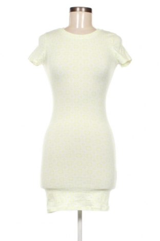 Kleid Jennyfer, Größe S, Farbe Mehrfarbig, Preis 6,16 €