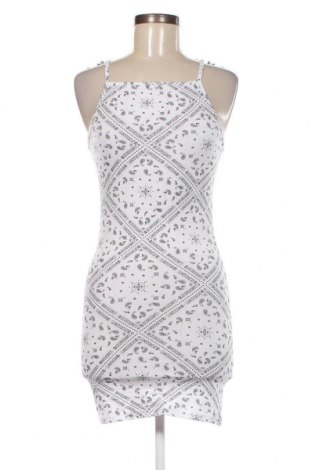 Φόρεμα Jennyfer, Μέγεθος S, Χρώμα Πολύχρωμο, Τιμή 23,71 €