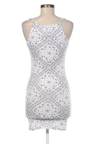 Rochie Jennyfer, Mărime S, Culoare Multicolor, Preț 39,34 Lei