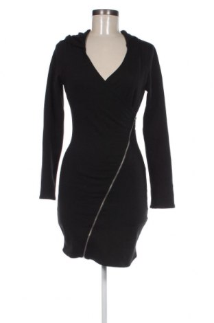 Kleid Jennyfer, Größe S, Farbe Schwarz, Preis 5,25 €