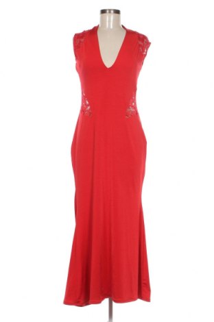 Kleid Jessica, Größe XL, Farbe Rot, Preis € 29,67