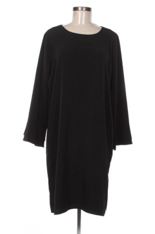 Kleid Jette, Größe XL, Farbe Schwarz, Preis 55,67 €
