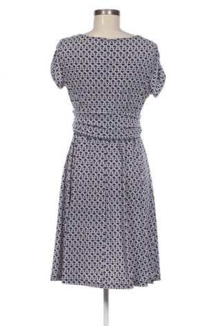 Kleid Jm, Größe M, Farbe Blau, Preis 11,07 €
