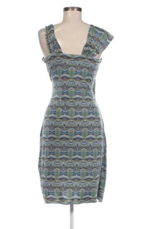 Kleid Joachim Bosse, Größe S, Farbe Mehrfarbig, Preis 23,98 €