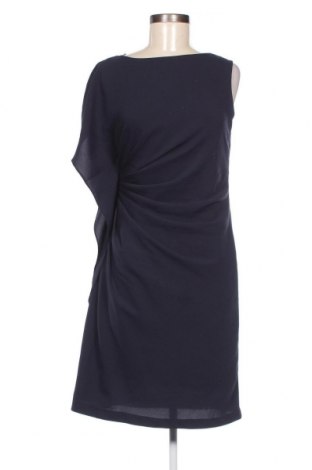 Kleid Joana Danciu, Größe M, Farbe Blau, Preis € 13,01