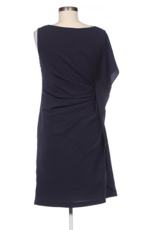 Kleid Joana Danciu, Größe M, Farbe Blau, Preis 13,01 €