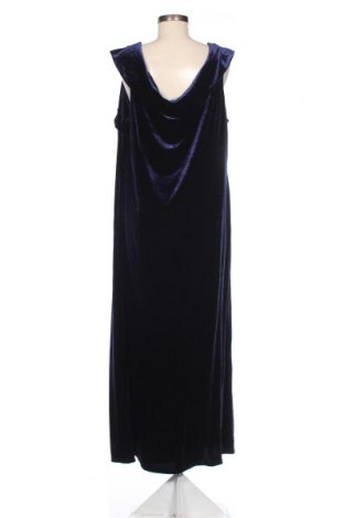 Φόρεμα Joanna Hope, Μέγεθος XL, Χρώμα Μπλέ, Τιμή 49,29 €