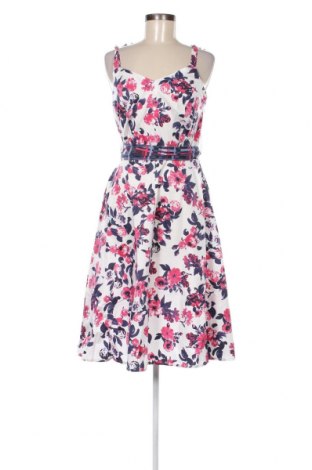 Φόρεμα Joe Browns, Μέγεθος M, Χρώμα Πολύχρωμο, Τιμή 30,62 €