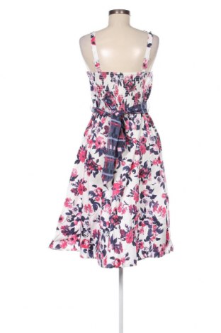 Φόρεμα Joe Browns, Μέγεθος M, Χρώμα Πολύχρωμο, Τιμή 55,67 €