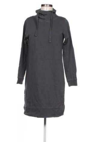 Kleid John Baner, Größe M, Farbe Grau, Preis € 8,07