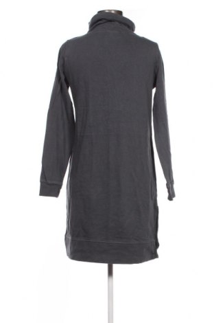 Kleid John Baner, Größe M, Farbe Grau, Preis € 5,25