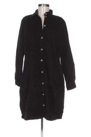 Šaty  John Baner, Veľkosť XL, Farba Čierna, Cena  13,15 €