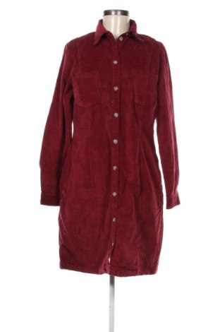Kleid John Baner, Größe L, Farbe Rot, Preis 20,18 €
