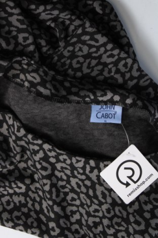 Šaty  John Cabot, Veľkosť XL, Farba Viacfarebná, Cena  12,82 €