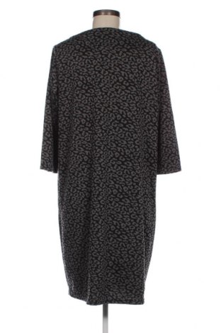 Kleid John Cabot, Größe XL, Farbe Mehrfarbig, Preis € 15,74