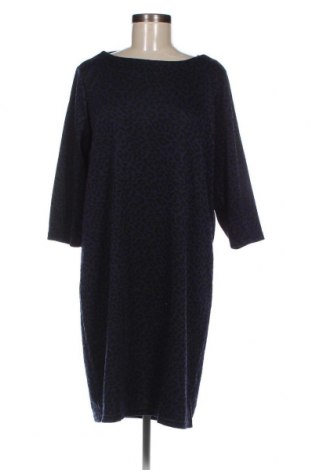 Φόρεμα John Cabot, Μέγεθος XL, Χρώμα Πολύχρωμο, Τιμή 11,48 €